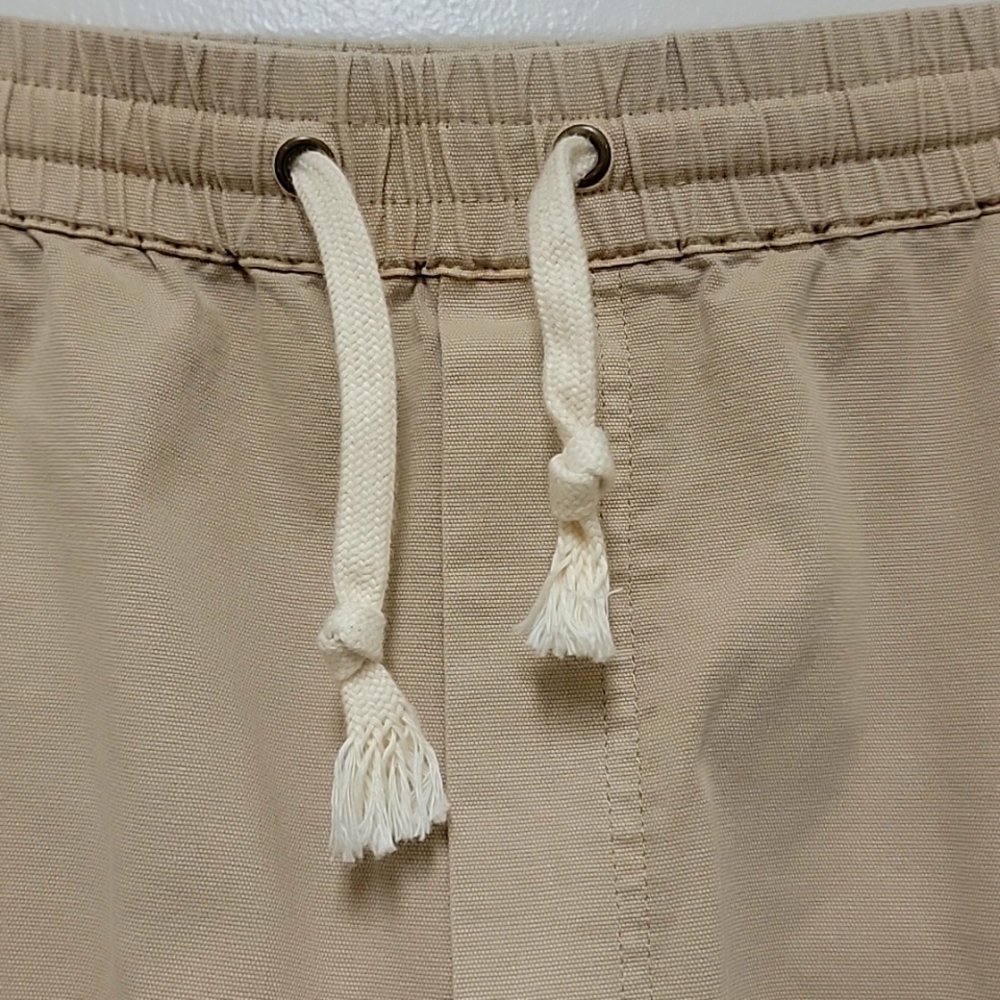 Marine Layer | Saturday Shorts 7" Inseam - Picture 3 of 12